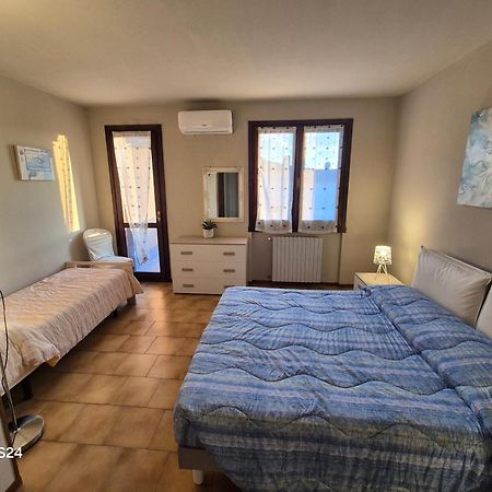 Eve House Gardalake Lonato Exterior foto