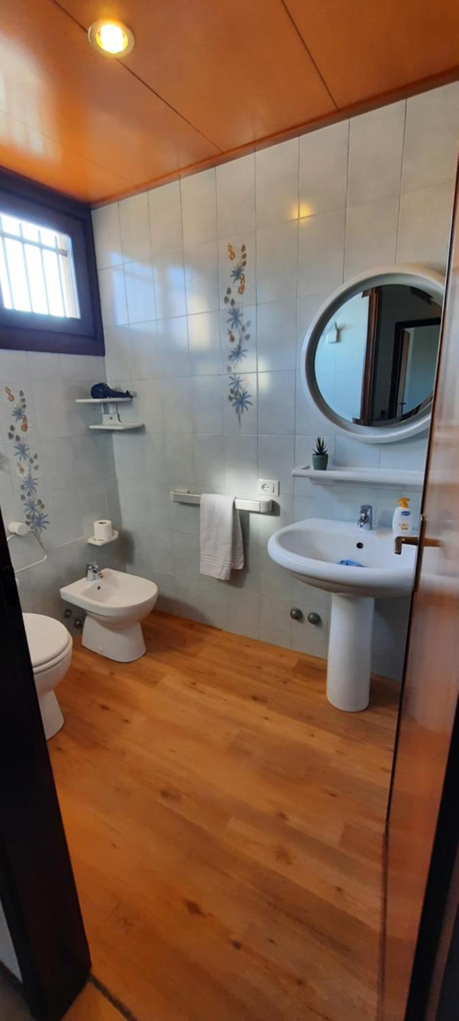 Eve House Gardalake Lonato Exterior foto