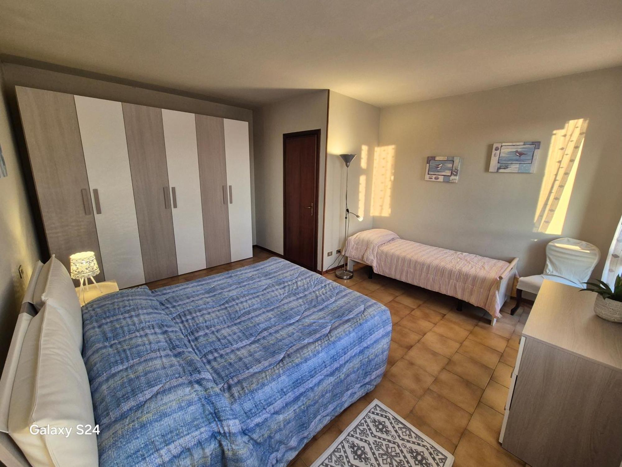 Eve House Gardalake Lonato Exterior foto