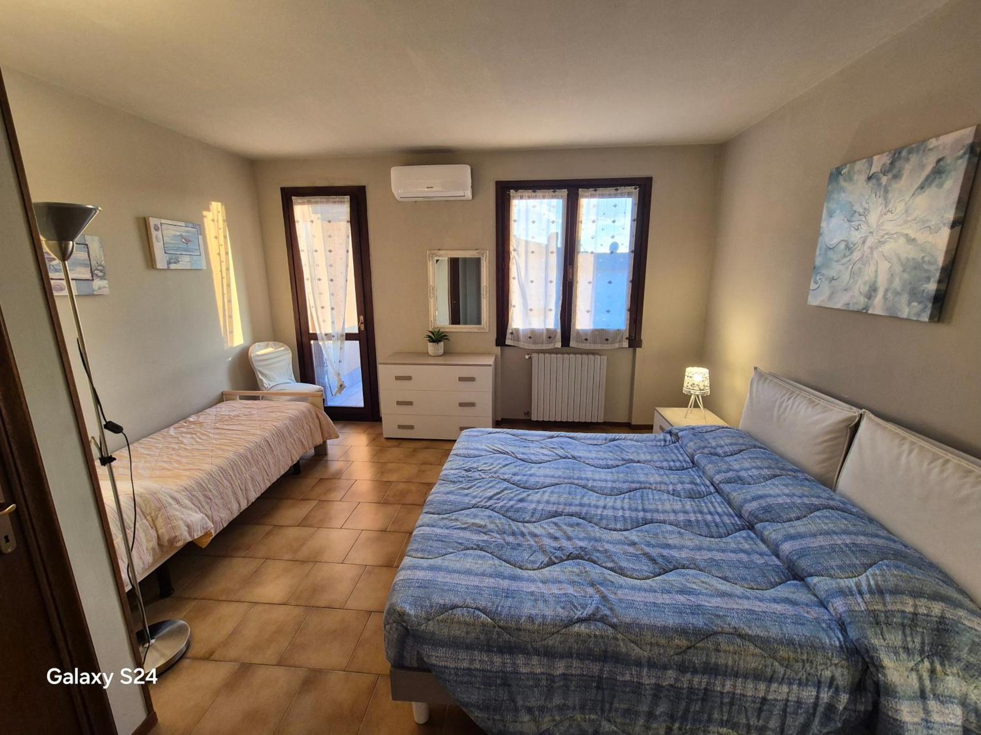 Eve House Gardalake Lonato Exterior foto