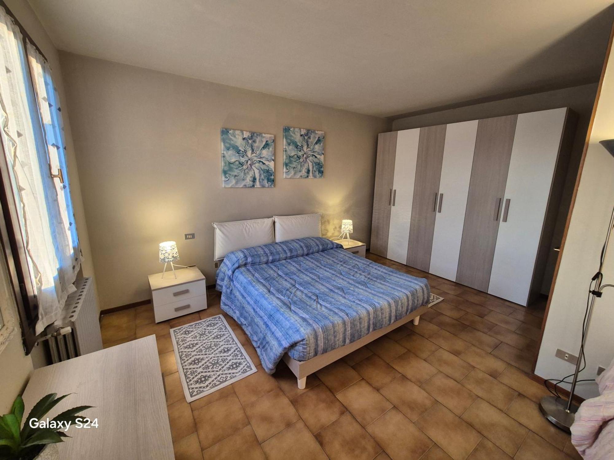 Eve House Gardalake Lonato Exterior foto