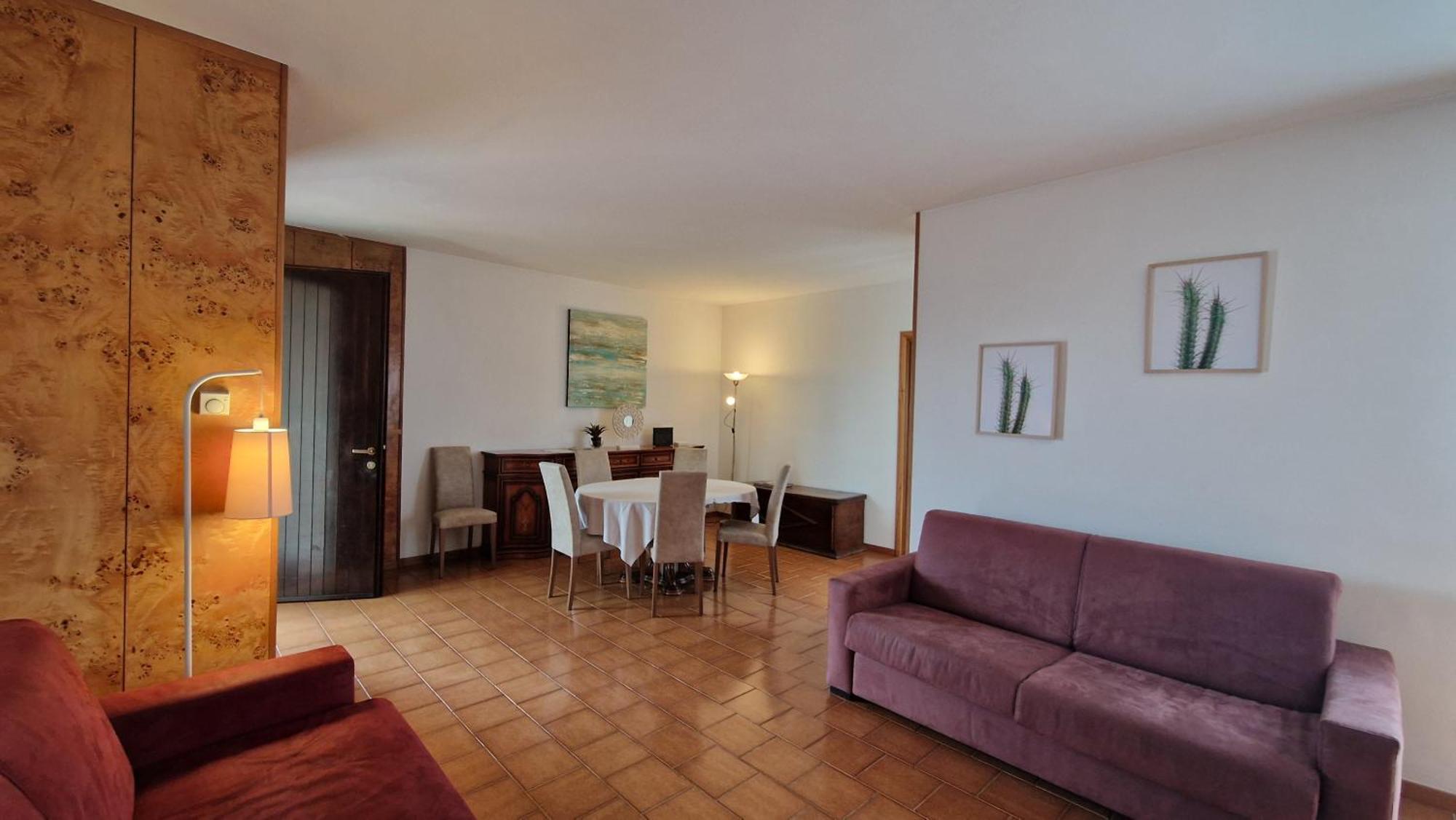 Eve House Gardalake Lonato Exterior foto