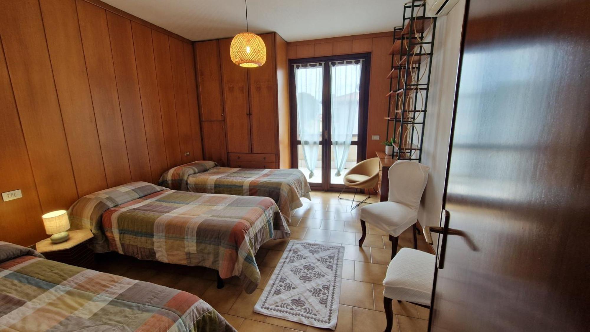 Eve House Gardalake Lonato Exterior foto