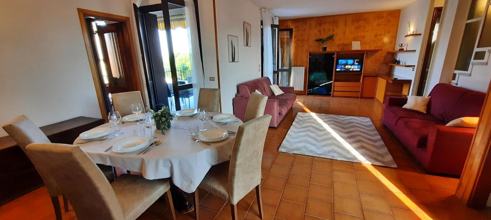 Eve House Gardalake Lonato Exterior foto