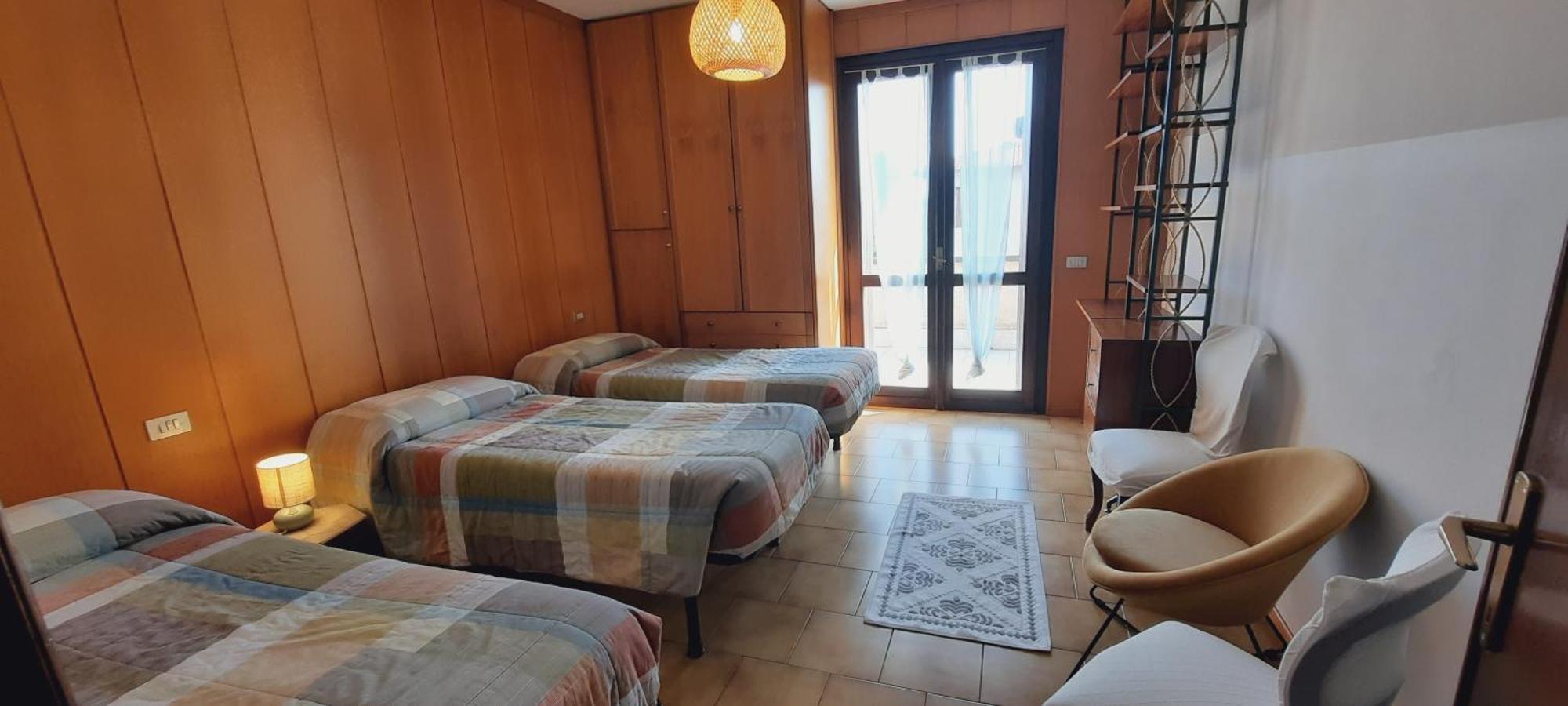 Eve House Gardalake Lonato Exterior foto