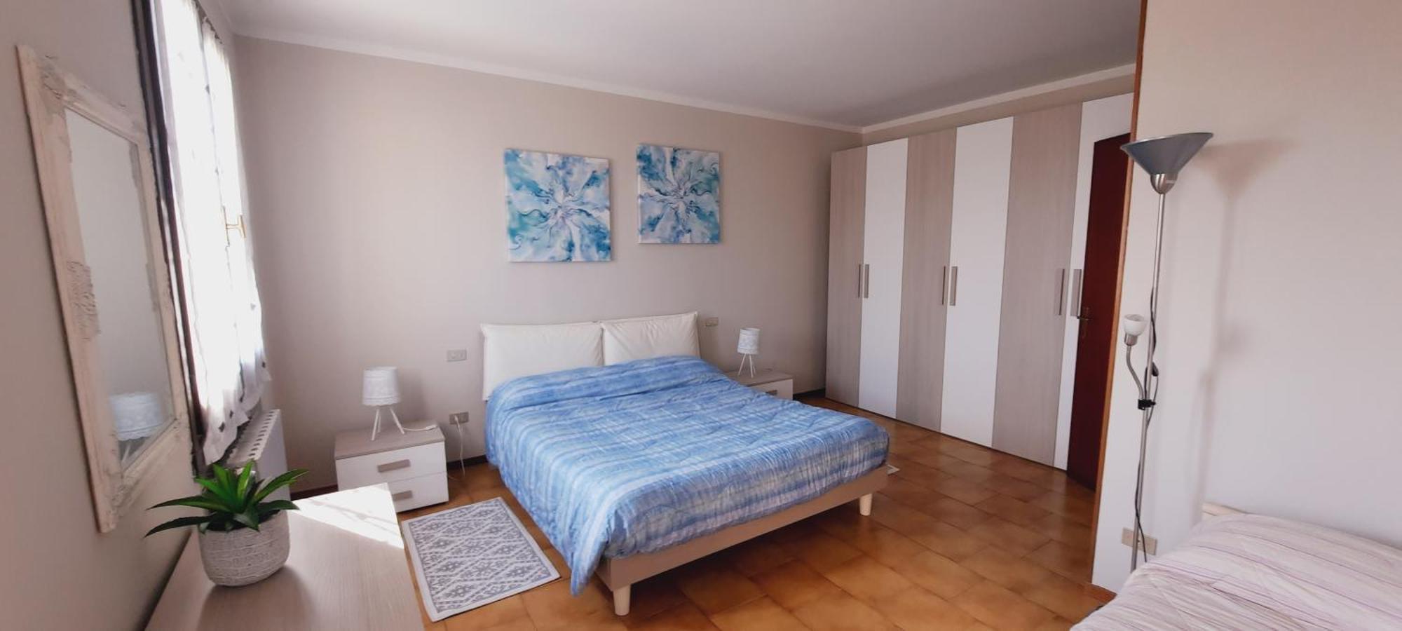 Eve House Gardalake Lonato Exterior foto